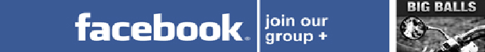 Join our official group!